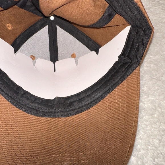 LA HAT - Picture 3 of 7